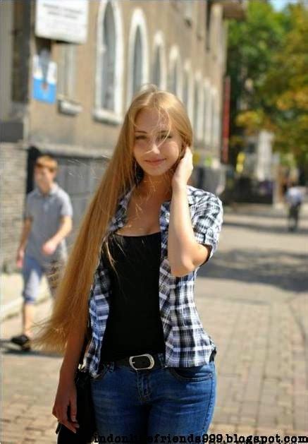 online dating girl in bangalore