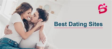 12-14 dating sites