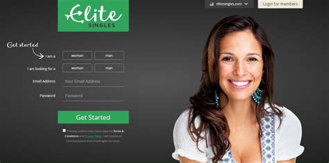 12-14 dating sites